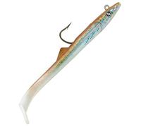 RAGOT Leurre Souple Raglou Hybrid Anguila 90-9 cm - 9,5 g - Ayu - RG3921645