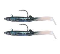 RAGOT Leurre Souple Raglou Hybrid Pelagic - 8,5 cm - 24 g - Gm - RG3921421