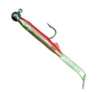 RAGOT - Raglou Spid 85 Pr X 2 - Spid85#Pr-Ra - Rg3908014