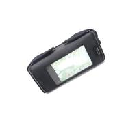 RAGPUKMUAN Bolsa de Moto para BMW R1200RT R1250RT K1600GTL R 1200 RT 1250 K 1600 GTL Bolsa Manillar Motocicleta Soporte Teléfono Paquete De Almacenamiento Impermeable Mochila para Motocicleta
