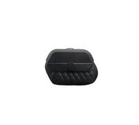 RAGPUKMUAN Bolsa de Moto para BMW R18 2020-2024 R 18 2021 2022 Equipaje Lateral Izquierda 19,5 L Bolsa Transporte Trasera Derecha para Motocicleta Impermeable Alforja Mochila para Motocicleta