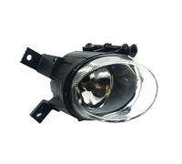 RAGPUKMUAN Faro Antiniebla Para A4 B7 2005 2006 2007 2008 8E0941699C Conjunto De Lámpara Antiniebla Delantera Lámpara De Iluminación De Barra Delantera(Right)