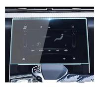RAGPUKMUAN Protectores Pantalla Nano Para BAIC MOTOR Para X7 BEIJING 2020 2021 2022 Protector Aire Acondicionado Vidrio Templado HD Con Pantalla Táctil