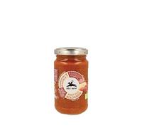 RAGU' ALLA BOLOGNESE BIO ALCE NERO 200G (084062)