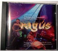 Ragus A Unique Irish Experience Soundtrack