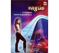Ragus-Unique Irish Experience - Ragus: A Unique Irish Experience [USA] [DVD]