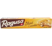 Ragusa Pack de Regalo - Chocolate blanco Ragusa