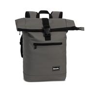 Ragusa-Trade Bench Hydro Rolltop - Mochila para hombre y mujer, 47/56 x 38 x 13 cm, 20 L de capacidad, Hydro 4, 47 bis 56 cm