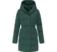 Ragwear Abrigo de invierno 'Niani' caña XXL caña