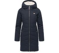 Ragwear Abrigo de invierno 'Noita Youmodo' marino 5XL marino