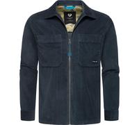 Ragwear Chaqueta de entretiempo gris oscuro Hombre Ragwear S gris oscuro