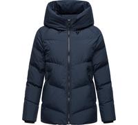 Ragwear Chaqueta funcional 'Cessi' navy XXL navy