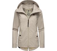 Ragwear Chaqueta funcional 'Monade' kitt XL EUR