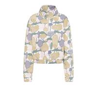 Ragwear IZZAR Print Ivory - S