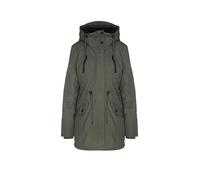 RAGWEAR Parka ELSIEN oliva | M