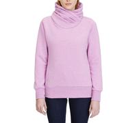 Ragwear - Sudaderas - Anabeth Dusty Pink para Mujer - Talla S - Rosa Rosa S