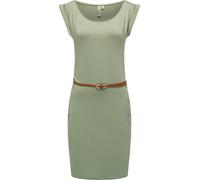 Ragwear Vestido de tubo umbra / verde pastel 38 umbra / verde pastel