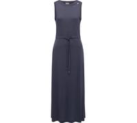 Ragwear Vestido largo de verano para mujer Giggi XS-XXL, Midnight26, S