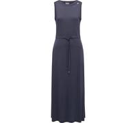 Ragwear Vestido largo de verano para mujer Giggi XS-XXL, Midnight26, L