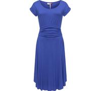 Ragwear Vestido 'Yvone' azul real 38 azul real