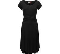 Ragwear Vestido 'Yvone' negro 34 negro
