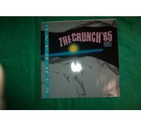 Rah Band - Crunch '85 [VINYL]
