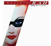 Rah Band - Mystery [B-CD] [Import]