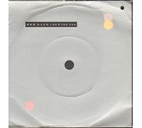 Rah Band - Run 4 The Sun - [7"]