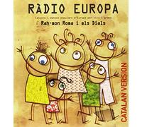 Rah-Mon Roma I Els Dials - Ràdio Europa