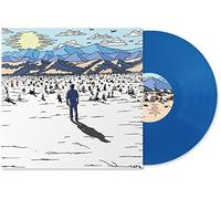 Rah Zen - Upon the Apex [VINYL] [Vinilo]