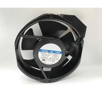 RAH1738B1-C 220-240V 50/60HZ 0.16/0.17A 17238 cooling fan