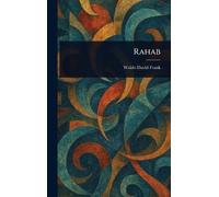 Rahab