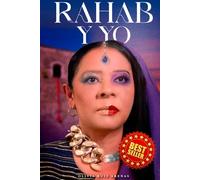 RAHAB Y YO