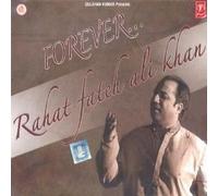 Rahat Fateh Ali Khan - Forever...