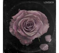 Raheem DeVaughn - Lovesick