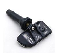 Raheem Tpms Sensor de monitoreo de presión de neumáticos 13506028 apto para Autel MX Vauxhall Astra K Insignia B YQ00956280 39186445 YR00254380 39243434