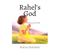 Rahel's God: A Cruise of Faith