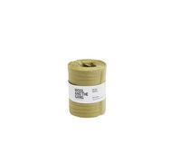 Rahia natural Wool and the Gang - Ra-Ra Raffia - 100 g / 250 m
