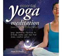 Rahilly, Susan Ni - Steps On The Path