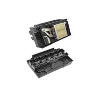 RAHONWHQB 1 Boquilla L805 R330 Cabezal de impresión 290T50L801L800L850 Suministros de Impresora de inyección de Tinta compatibles con el número de Pieza L805 R330 290T50L801L800L850