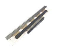 RAHONWHQB 5PC 50Y0096 Cabezal de impresión térmica 203 PPP Compatible con Suministros de Impresora SureMark 4610-1NR 4610-1NA 4610-1ND POS Impresora térmica para número de Pieza 50Y0096