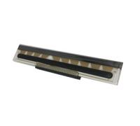 RAHONWHQB 5PC X Japan 203DPI 40N4829 44D0189 Suministros de Impresora de Cabezal de impresión térmica compatibles con SureMark 4610 2CR 2NR 1NR 1NA 1ND para número de Pieza 40N4829 44D0189