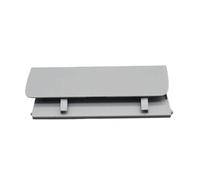 RAHONWHQB Alimentador de Documentos ADF, Bandeja de alimentación de Entrega de Papel Compatible con SCX 4729 4729FW 4729FD 3405 3405F 3405FW 3407 JC97-03959A