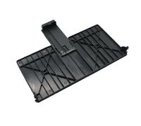 RAHONWHQB Bandeja de Entrada de Papel Compatible con 1010 1012 1015 1018 1020 RM1-2079-000CN RM1-0629-000CN(Black)