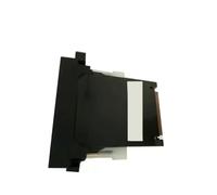 RAHONWHQB Boca KM1024i Ella 6PL del Cabezal de impresión Compatible con R3300 R6000 V300UV V500UV(Second)
