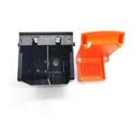 RAHONWHQB Boquilla de Cabezal de impresión a Todo Color QY6-0054 Compatible con PIXUS MultiPASS MP130 MP330 IP2000 MP390 MP360 IP1500 475PD I450 MP110 I475D