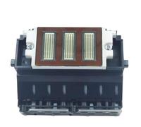 RAHONWHQB Boquilla de Cabezal de impresión Compatible con Pro 1 QY6 0081