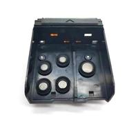 RAHONWHQB Boquilla de QY6-0068 Compatible con IP IP110 100 110 IP100 Tr150(Only Can Print Black)