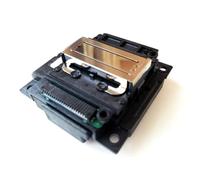 RAHONWHQB Cabezal de Compatible con L4160 L301 L405 L550 L355 L3118 L3150 L3153 L555 L365 L375 L380 L4150 L5190 L3108