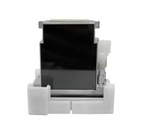 RAHONWHQB Cabezal de impresión 512 14pl 42pl 35pl KM512MN LN LNX LH MH(Km512LN 42pl)